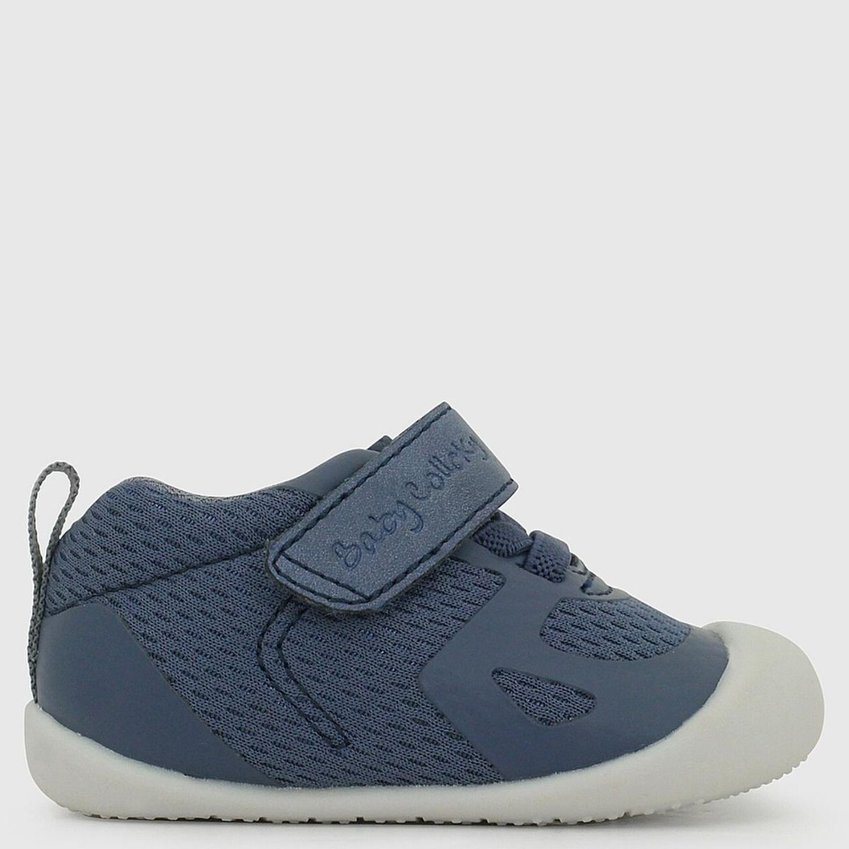 COLLOKY - Zapatillas Urbanas Niño Colloky