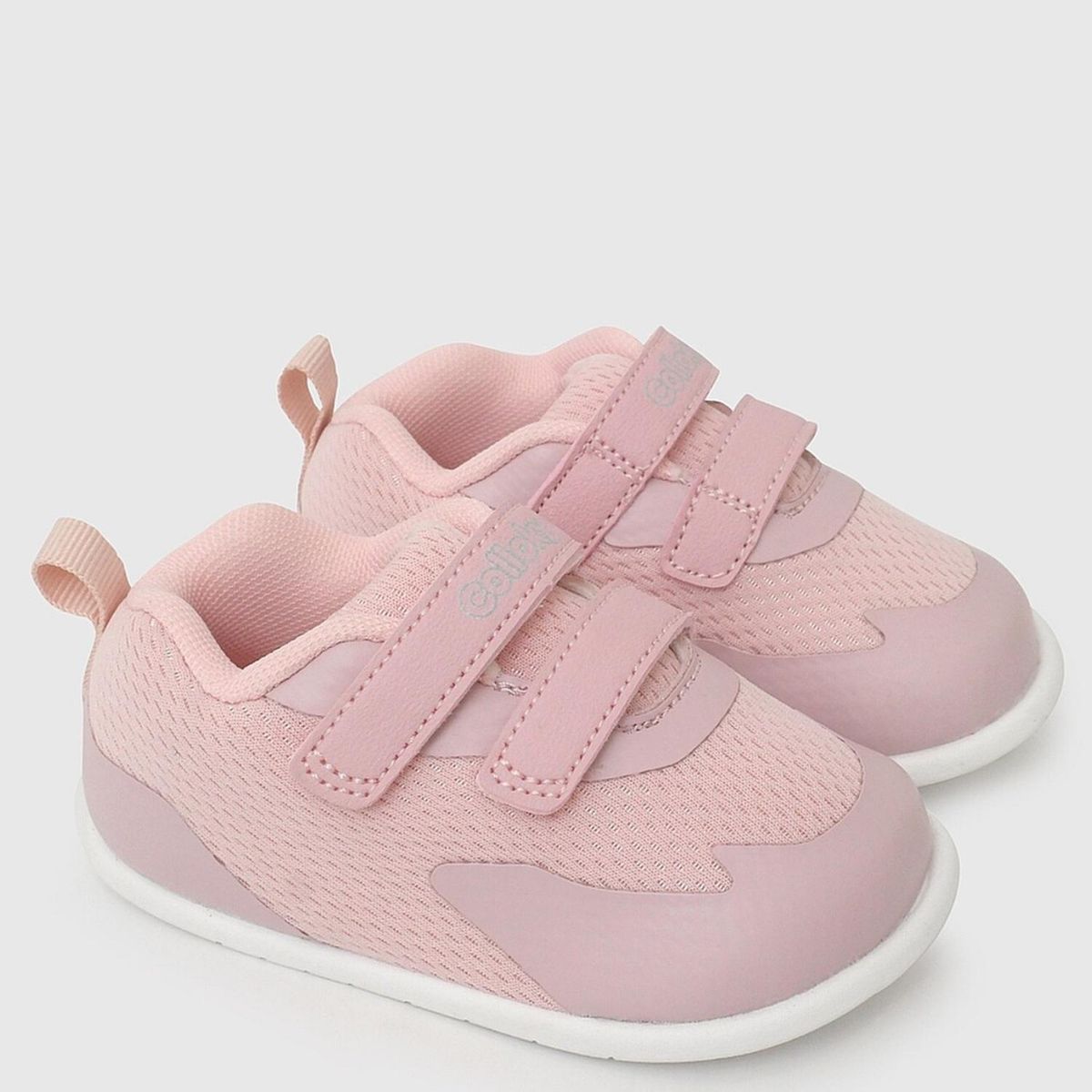 COLLOKY - Zapatillas Urbanas Niña Colloky