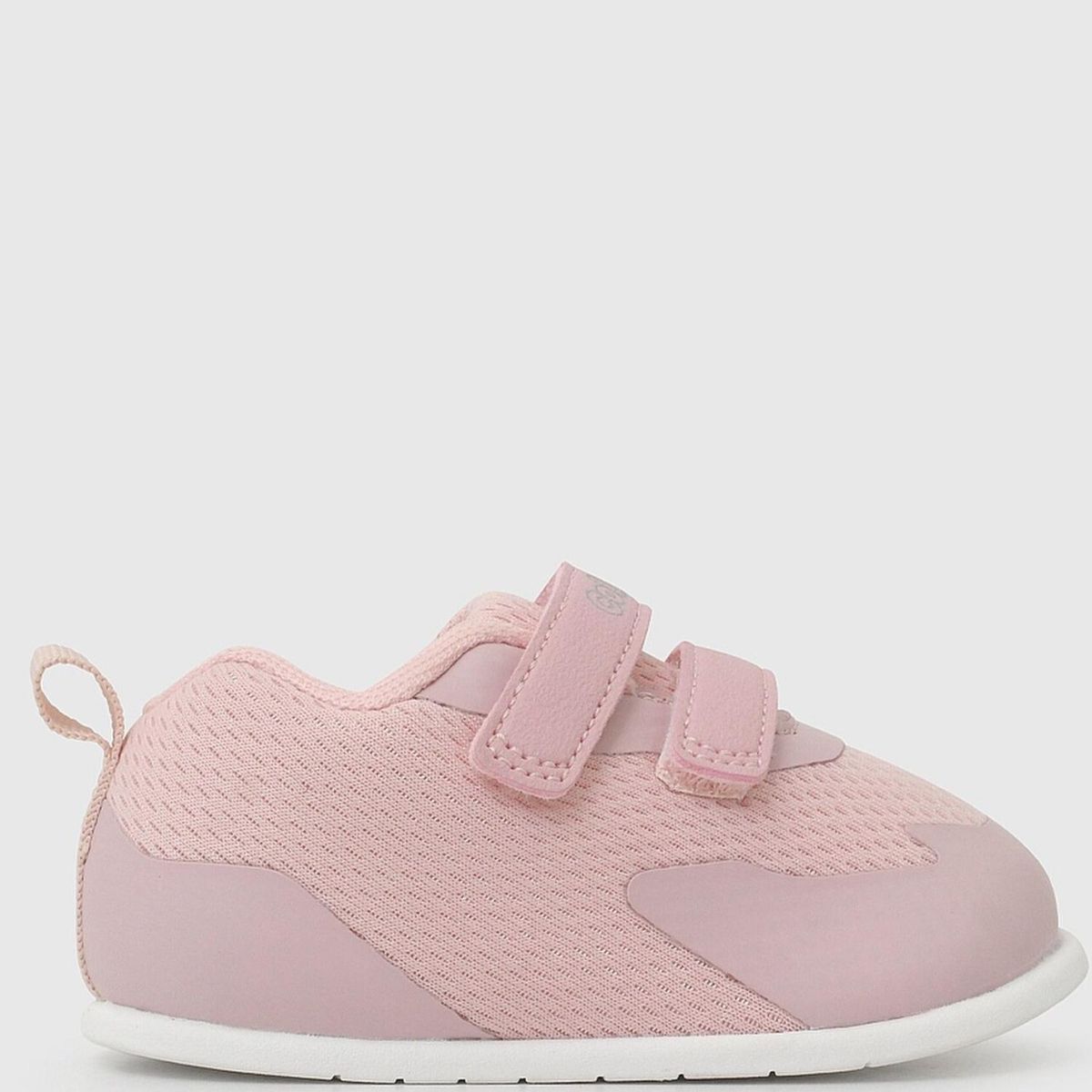 COLLOKY - Zapatillas Urbanas Niña Colloky