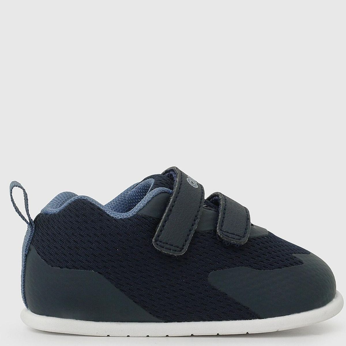 COLLOKY - Zapatillas Urbanas Niño Colloky