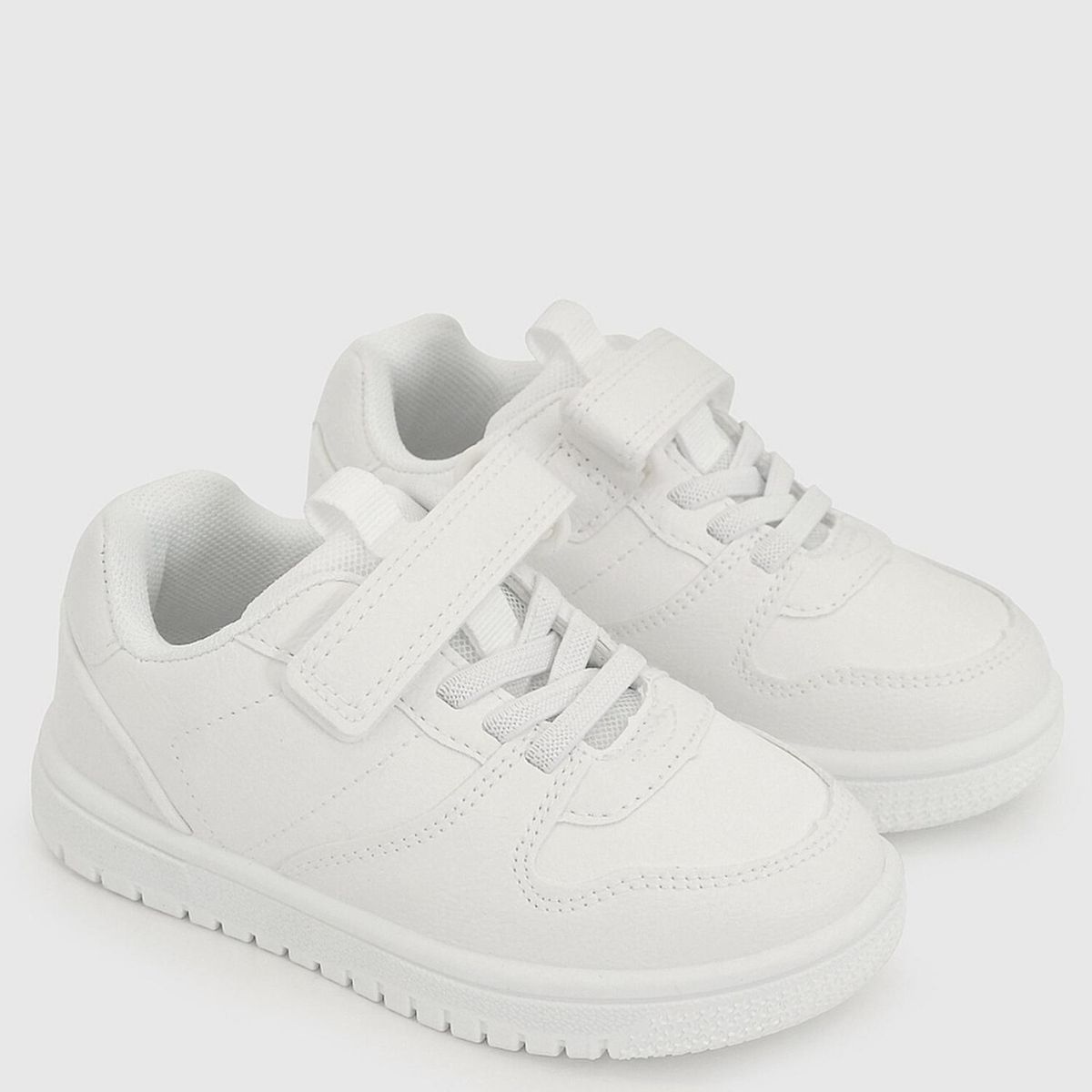 COLLOKY - Zapatillas Urbanas Unisex Niño Colloky