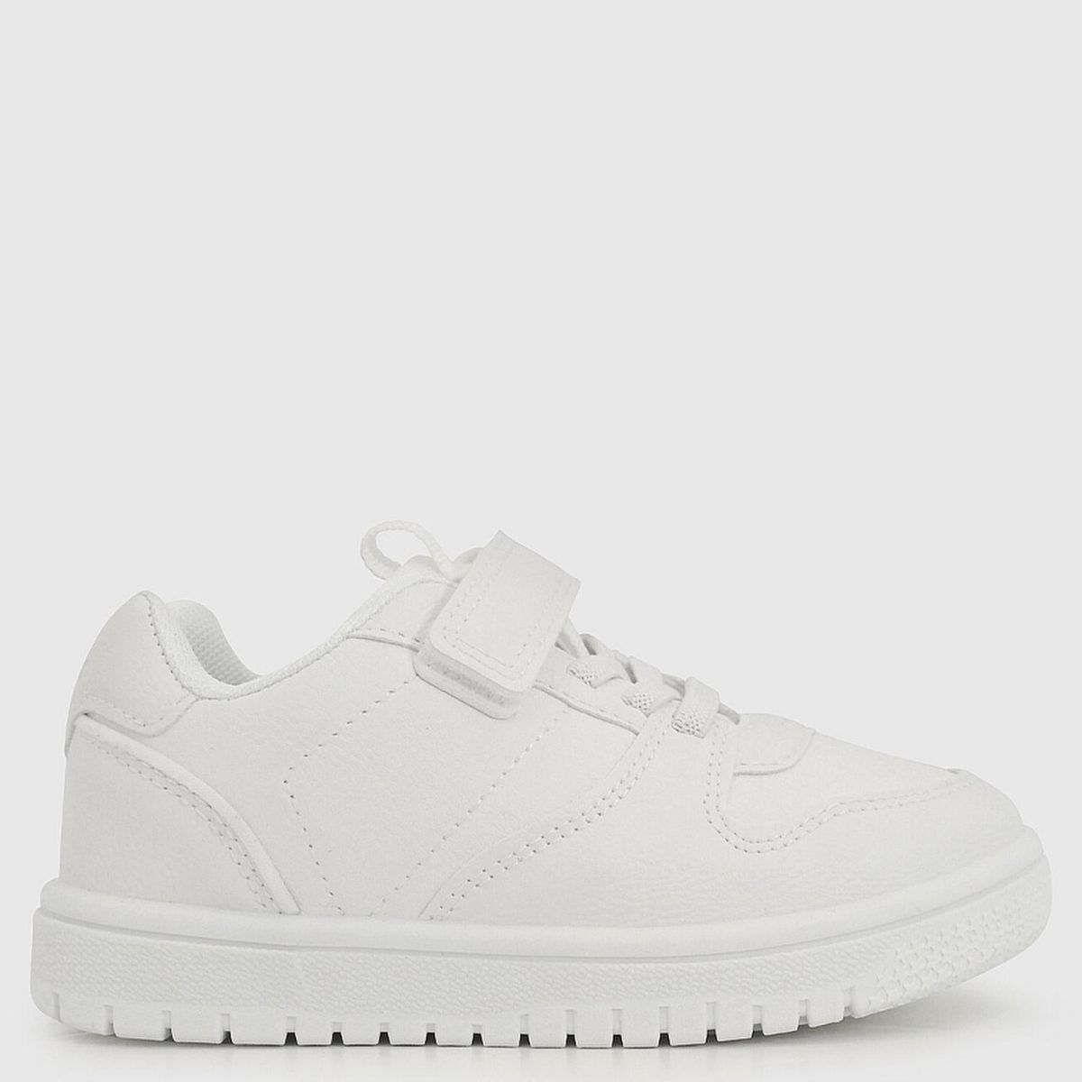 COLLOKY - Zapatillas Urbanas Unisex Niño Colloky