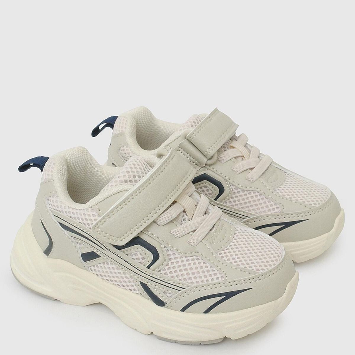 COLLOKY - Zapatillas Urbanas Niño Colloky