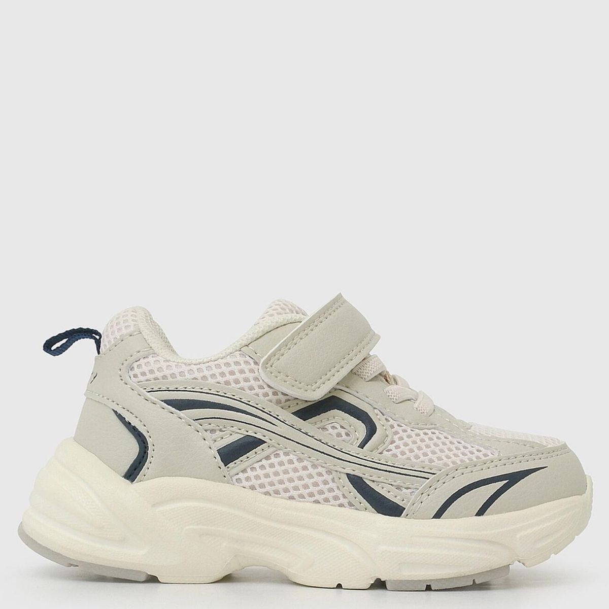 COLLOKY - Zapatillas Urbanas Niño Colloky