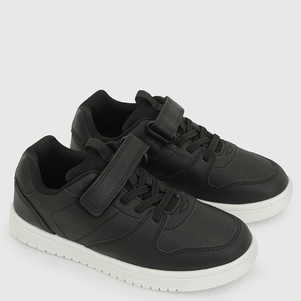 COLLOKY - Zapatillas Urbanas Niño Colloky