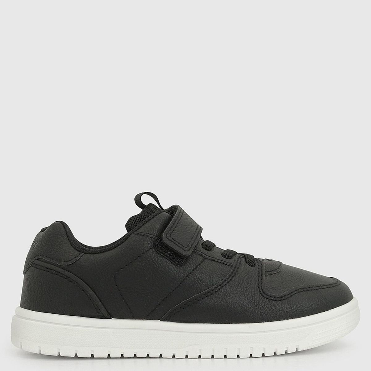 COLLOKY - Zapatillas Urbanas Niño Colloky