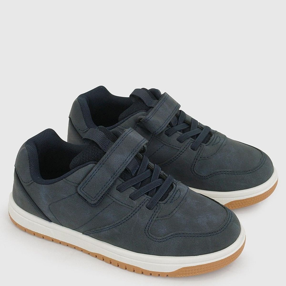 COLLOKY - Zapatillas Urbanas Niño Colloky