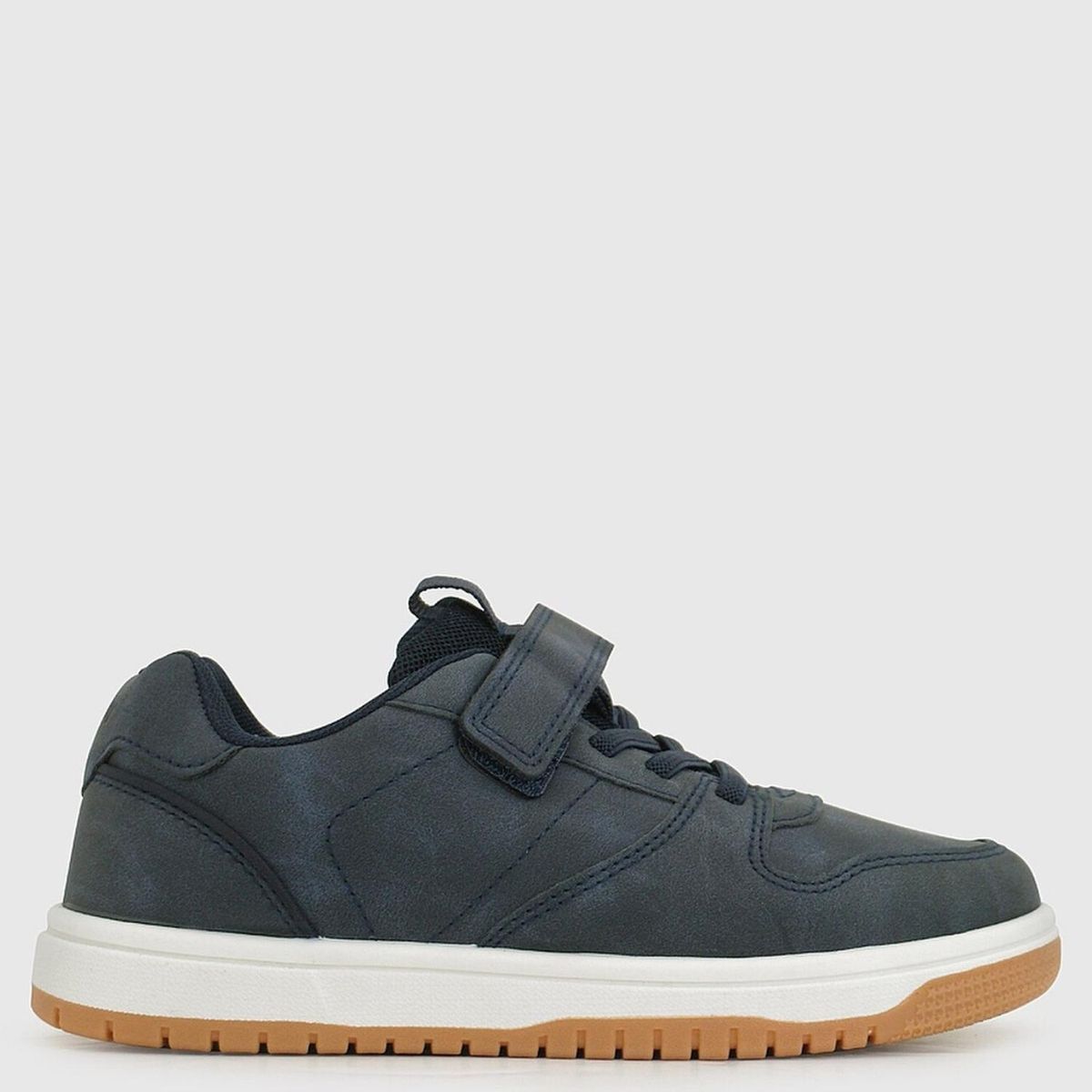 COLLOKY - Zapatillas Urbanas Niño Colloky
