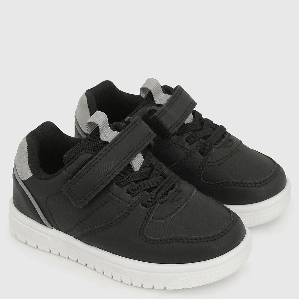 COLLOKY - Zapatillas Urbanas Niño Colloky