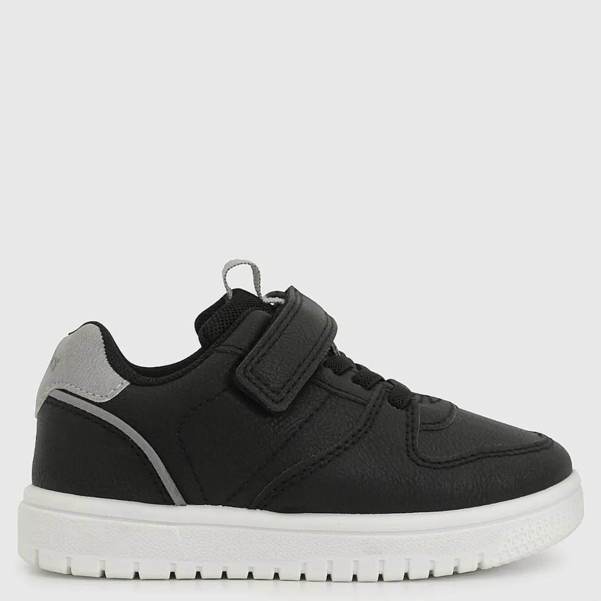 COLLOKY - Zapatillas Urbanas Niño Colloky