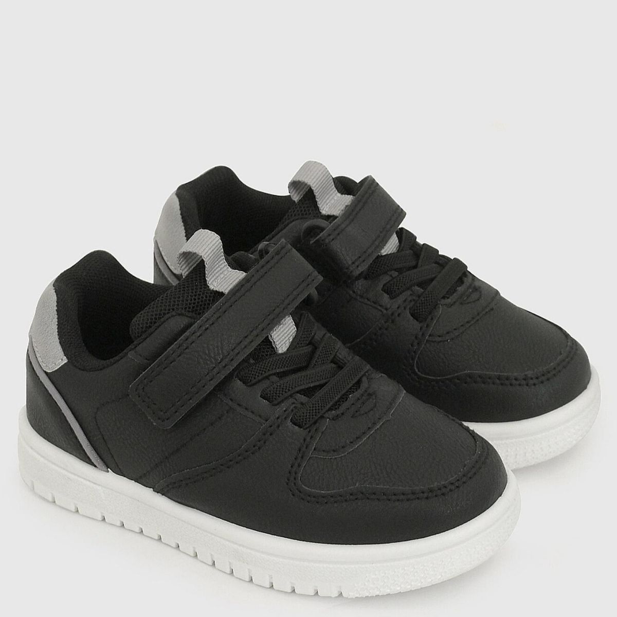COLLOKY - Zapatillas Urbanas Niño Colloky