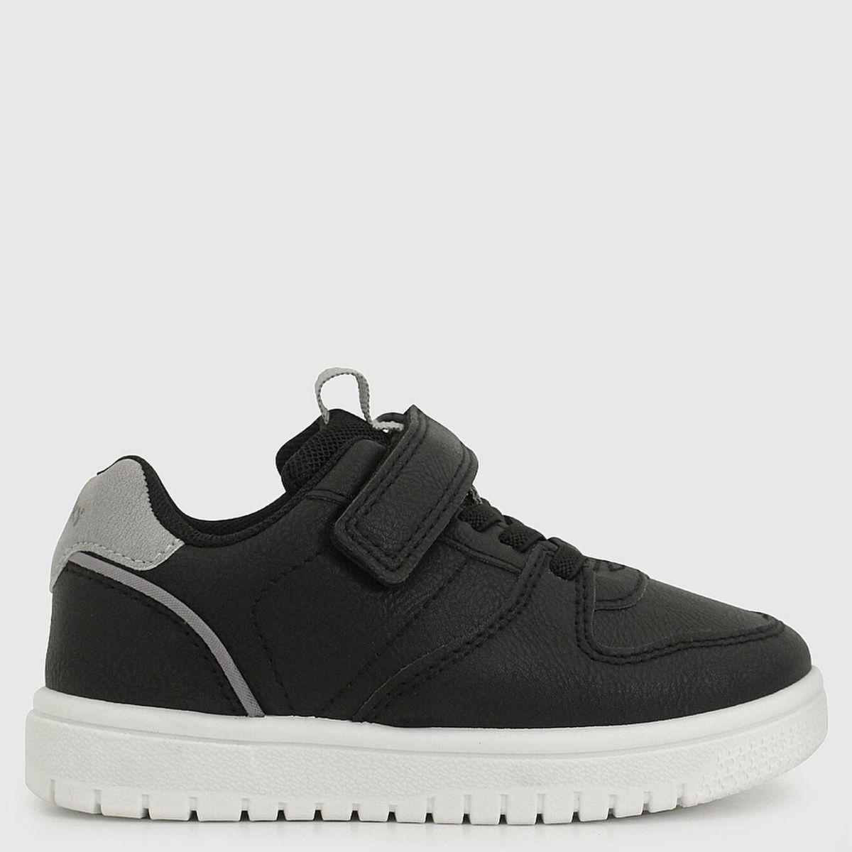 COLLOKY - Zapatillas Urbanas Niño Colloky
