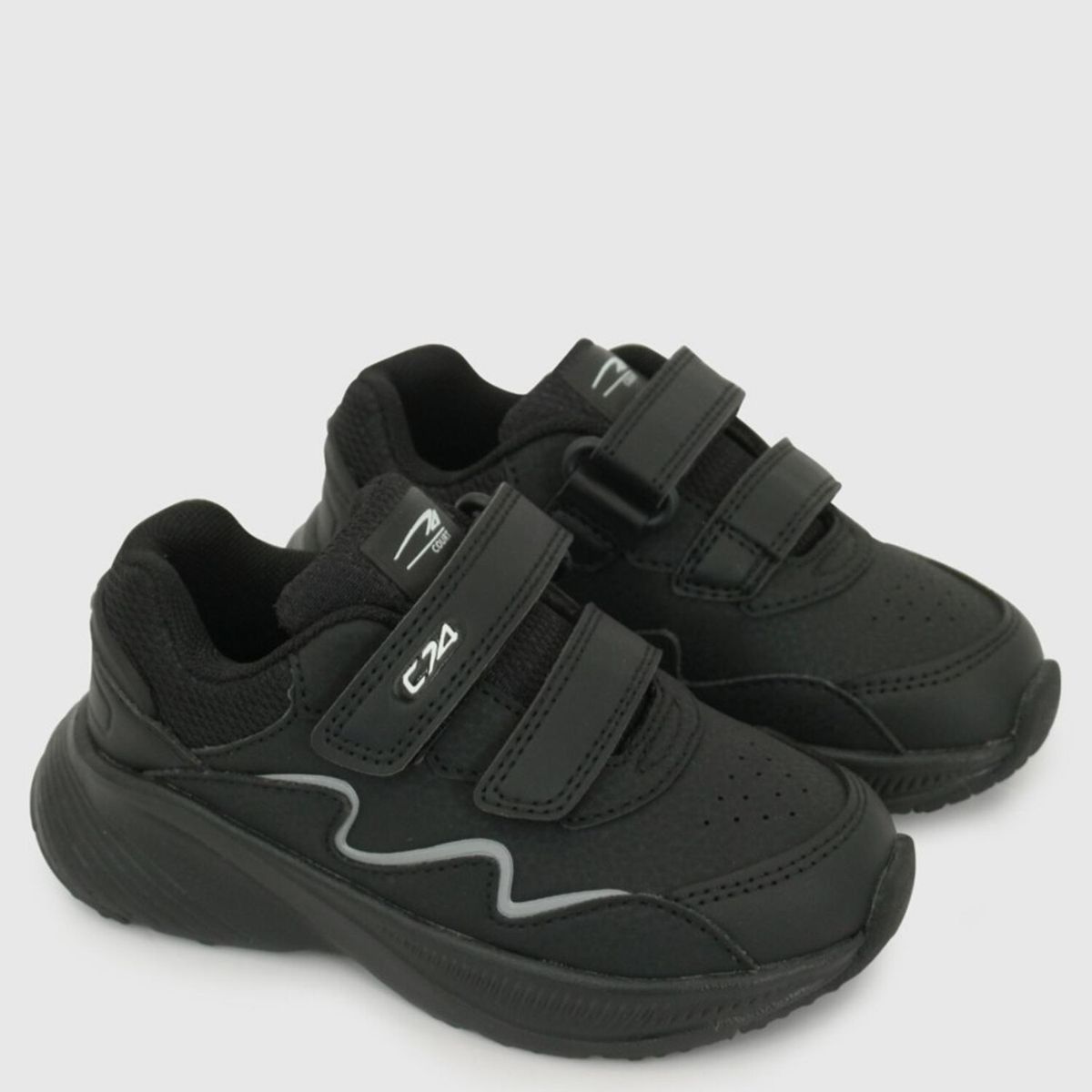 COLLOKY - Zapatillas Urbanas Unisex Niños Colloky