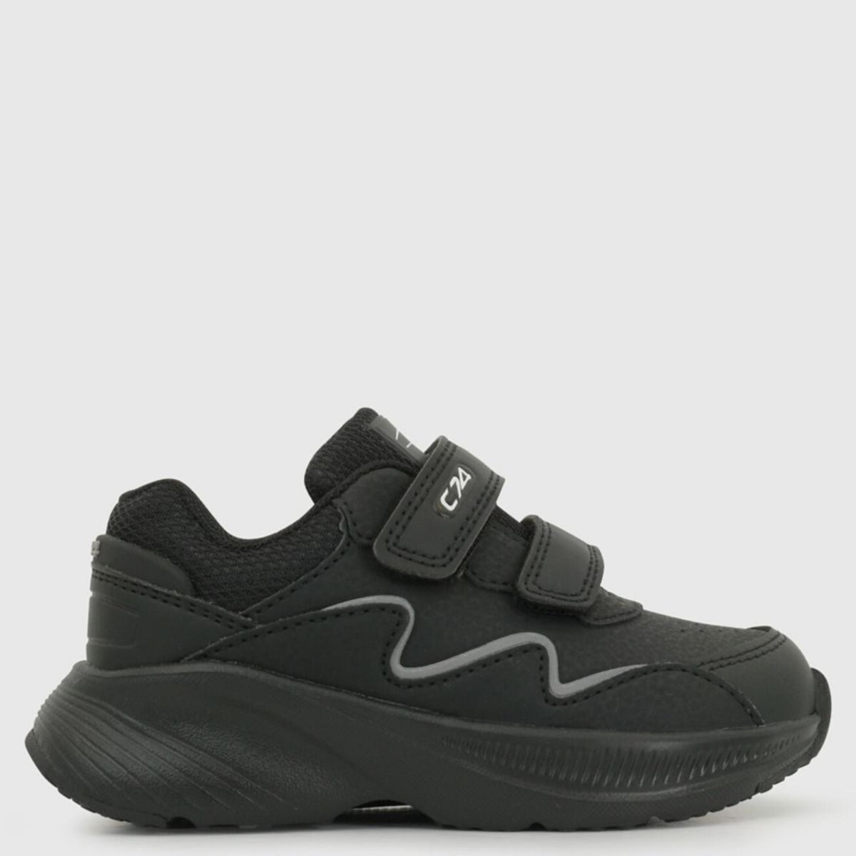 COLLOKY - Zapatillas Urbanas Unisex Niños Colloky
