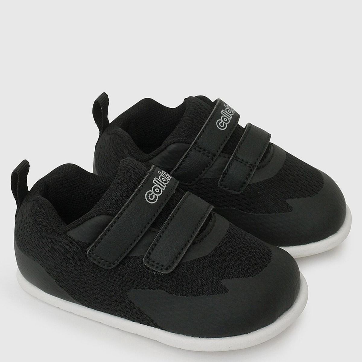 COLLOKY - Zapatillas Urbanas Niño Colloky