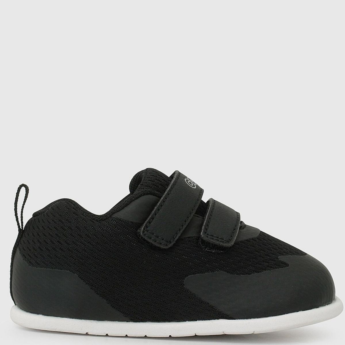 COLLOKY - Zapatillas Urbanas Niño Colloky