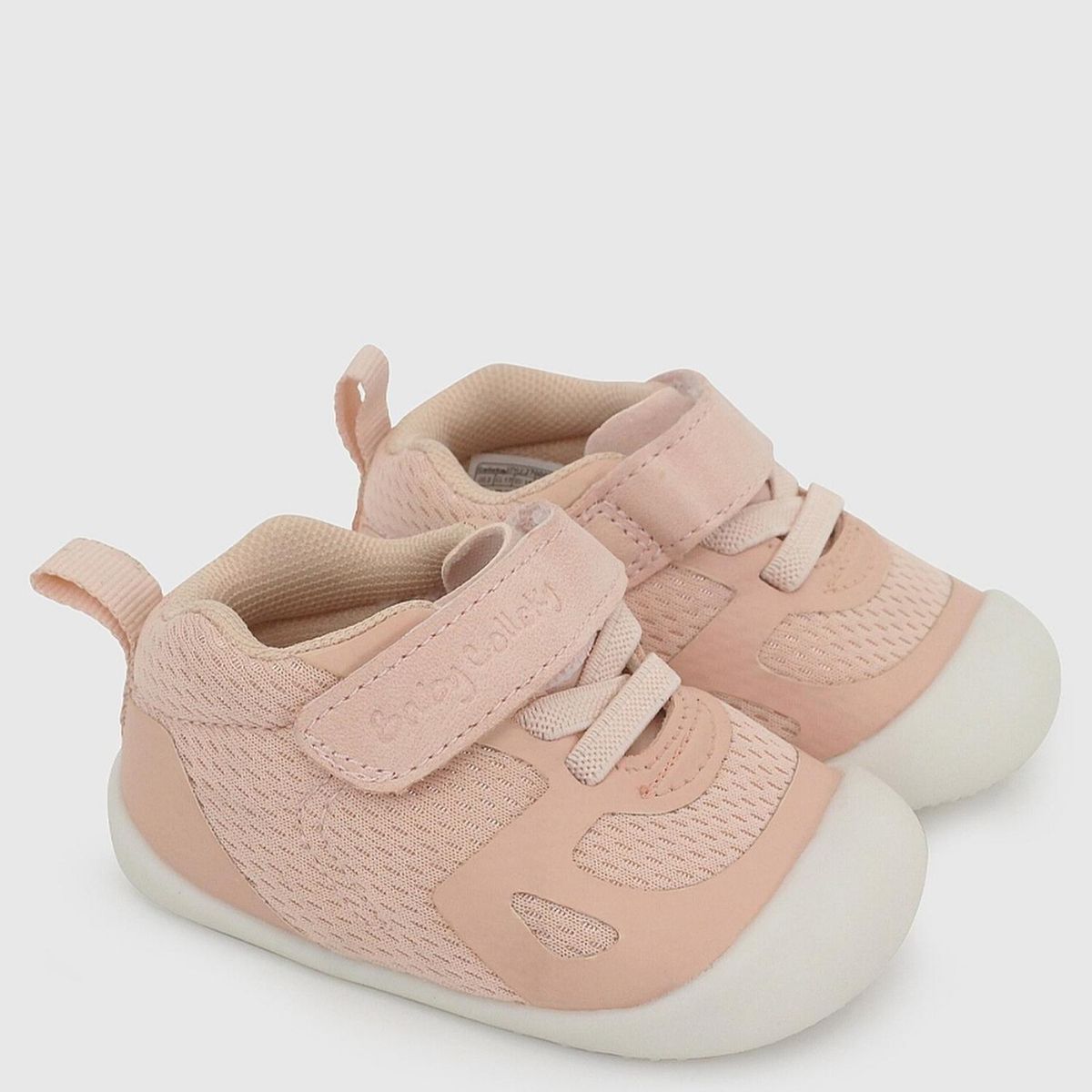 COLLOKY - Zapatillas Urbanas Niña Colloky
