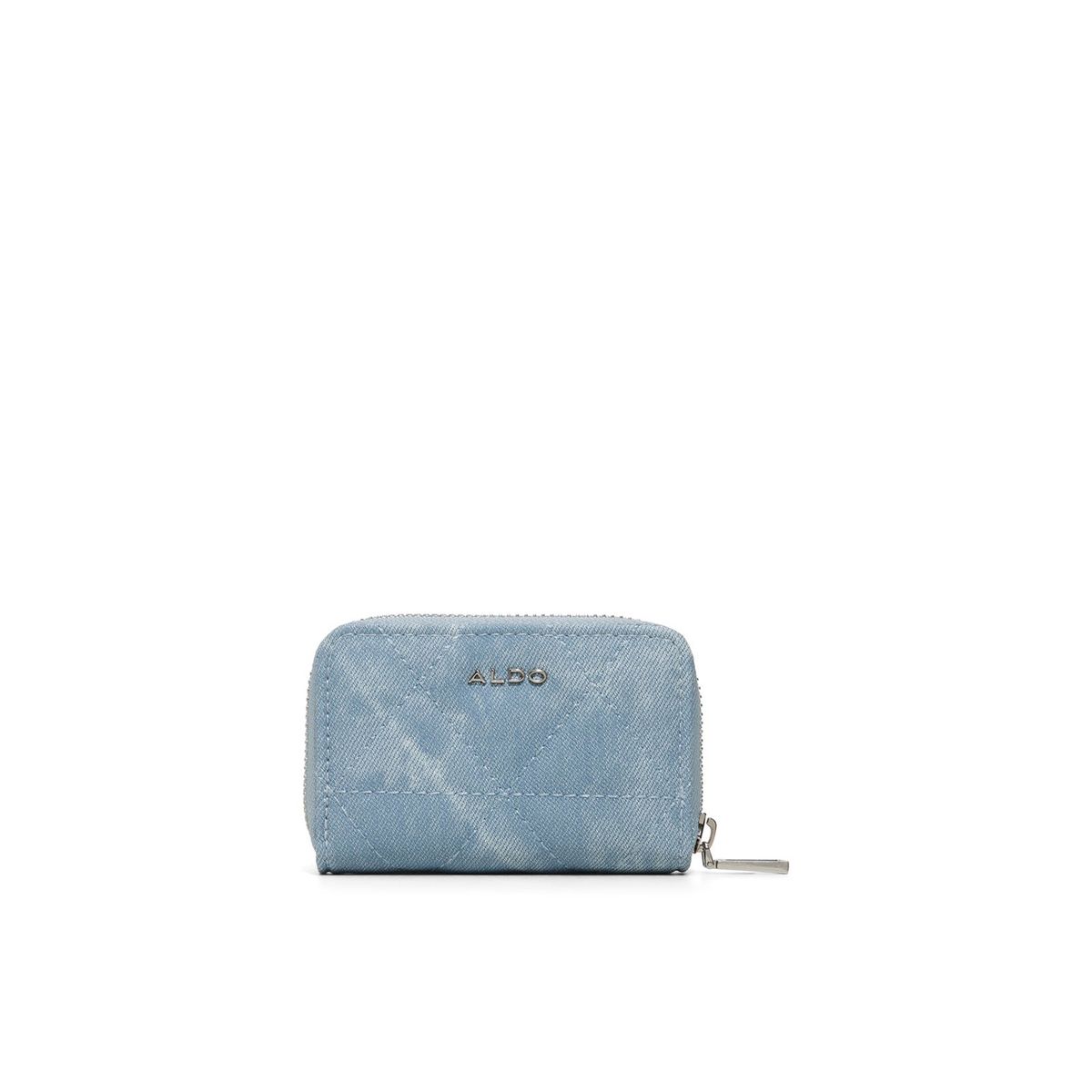 ALDO - Billetera Araclya407