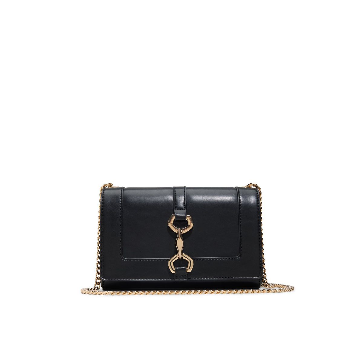 ALDO - Cross Body Clairissia