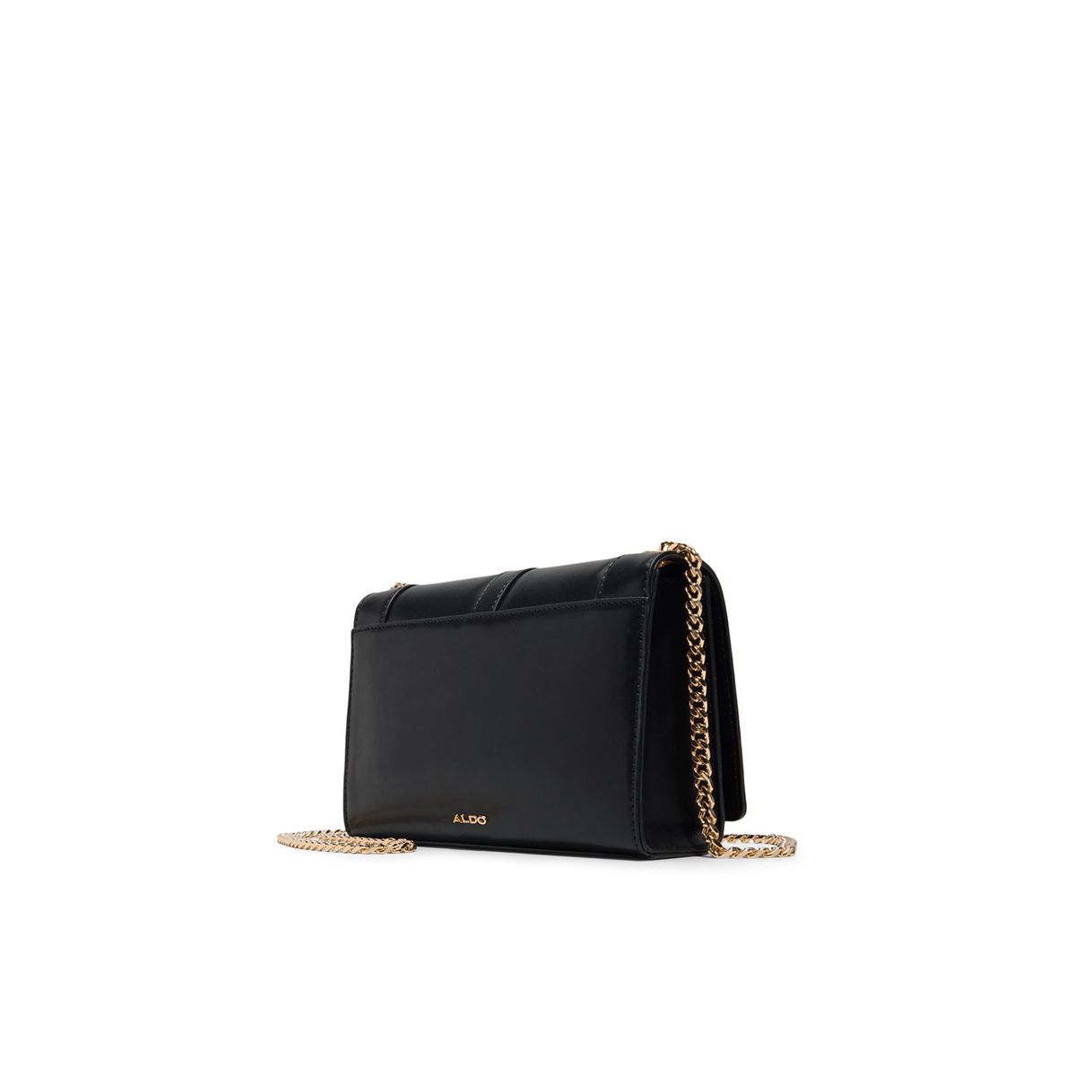 ALDO - Cross Body Clairissia