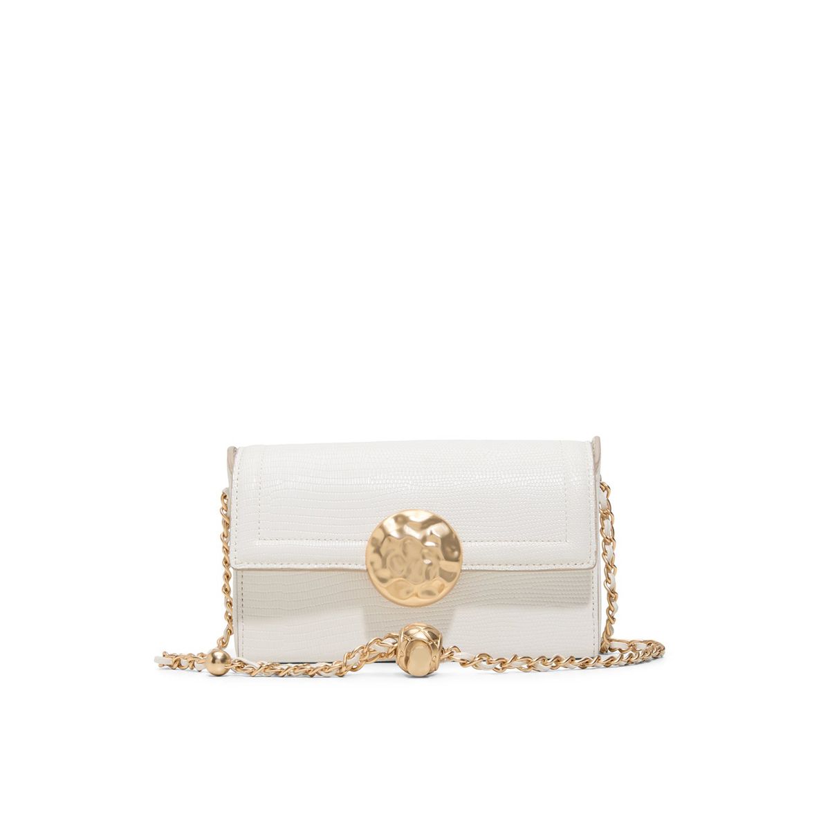 ALDO - Cross Body Leiliani