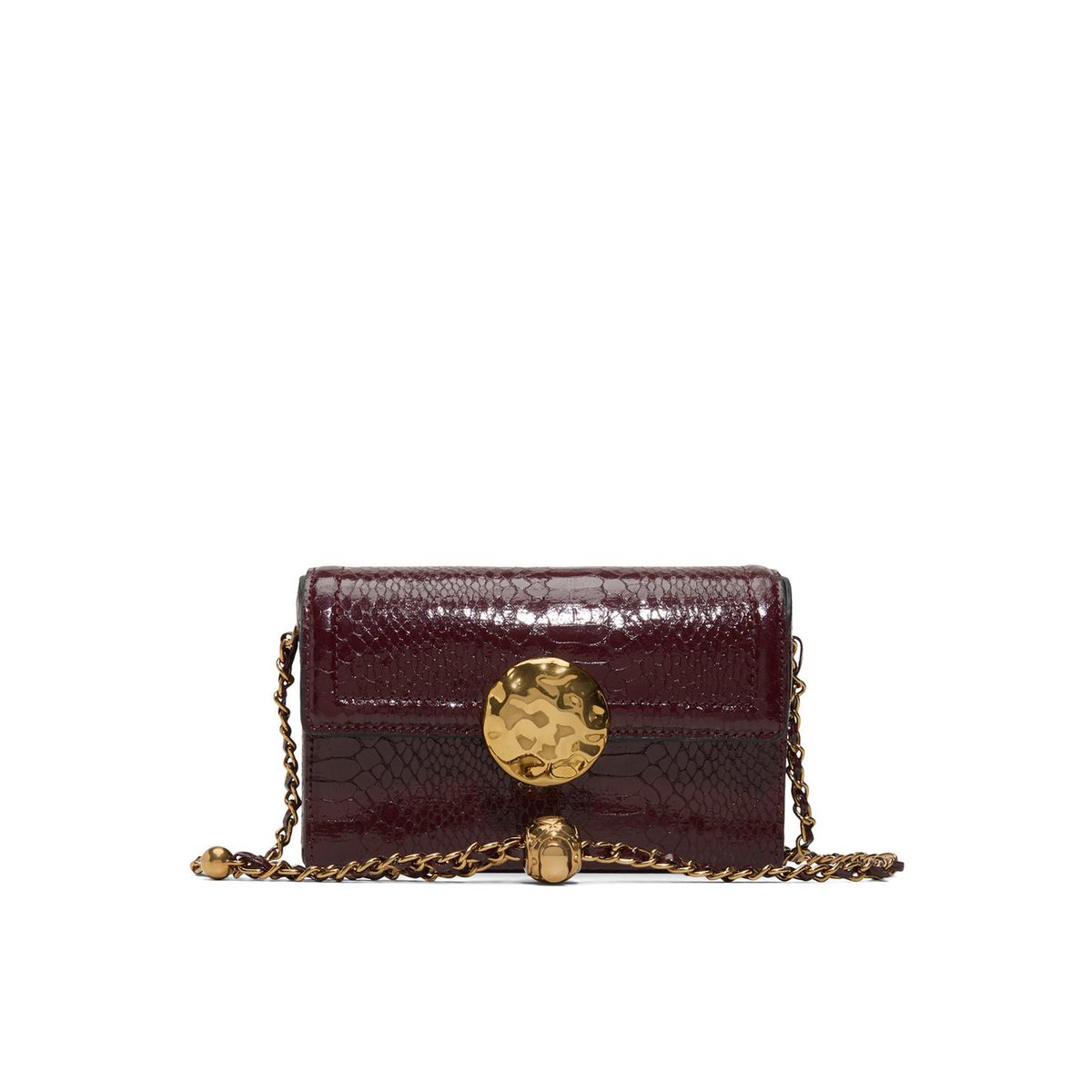 ALDO - Cross Body Leiliani