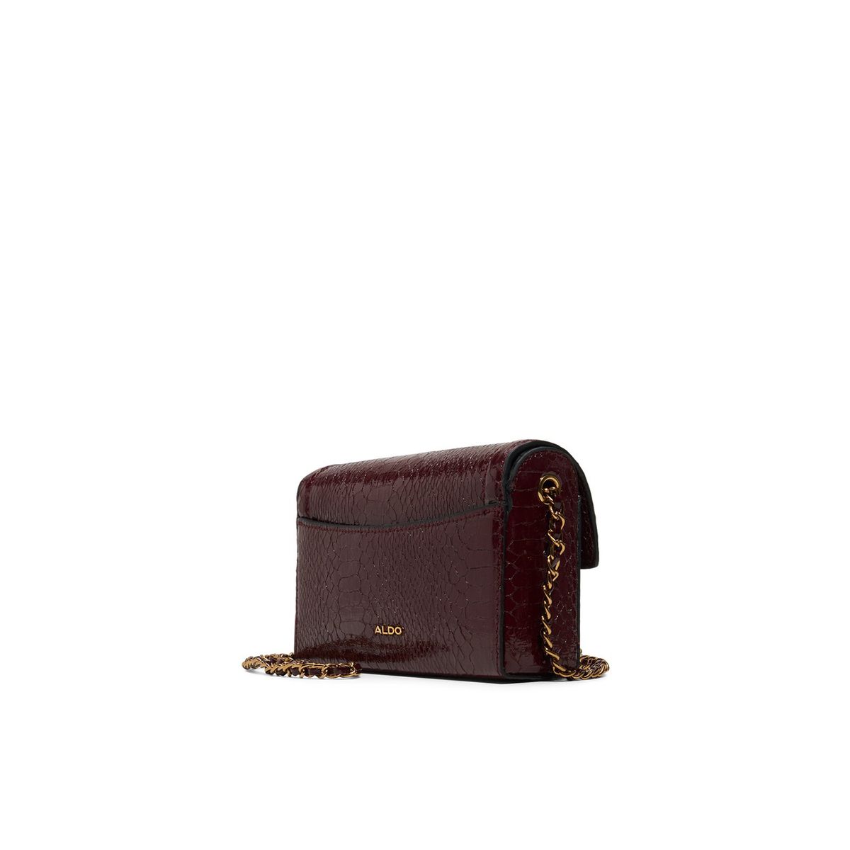 ALDO - Cross Body Leiliani