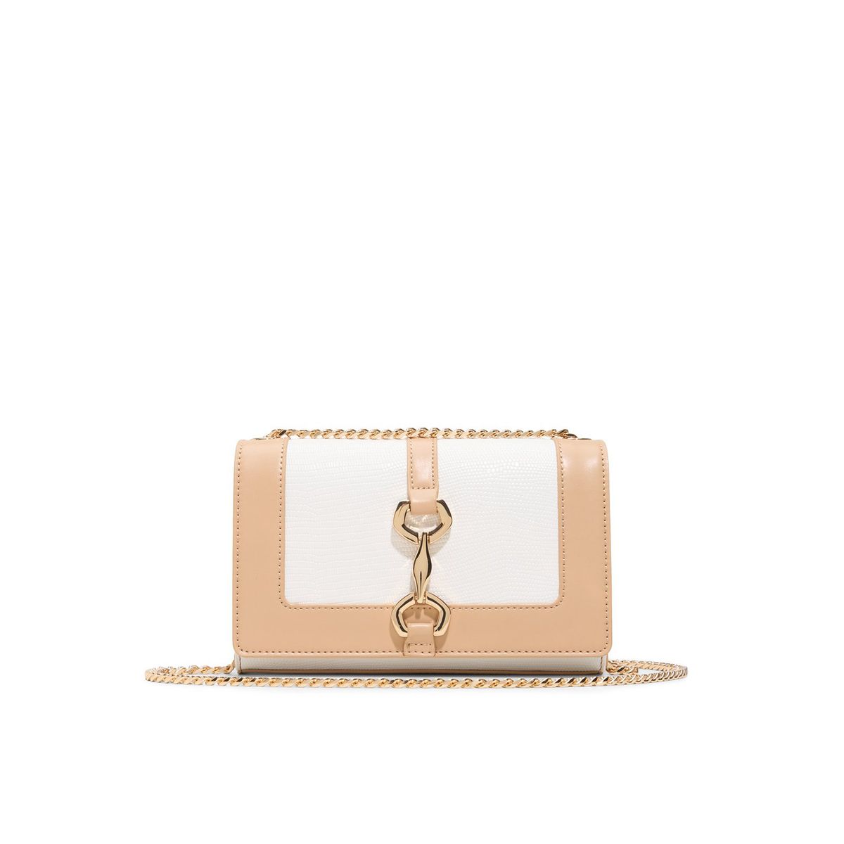ALDO - Cross Body Clairissia