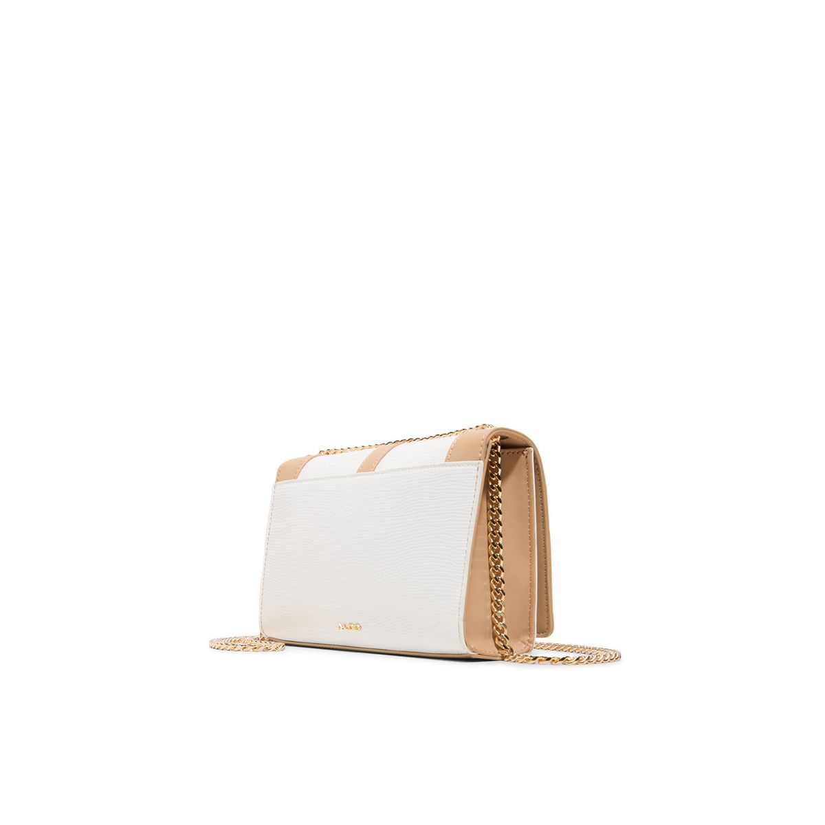 ALDO - Cross Body Clairissia