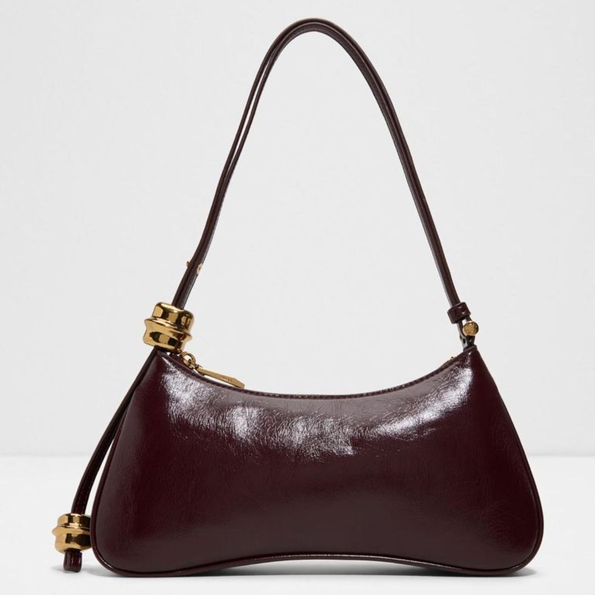 ALDO - Shoulder Bag Amellie