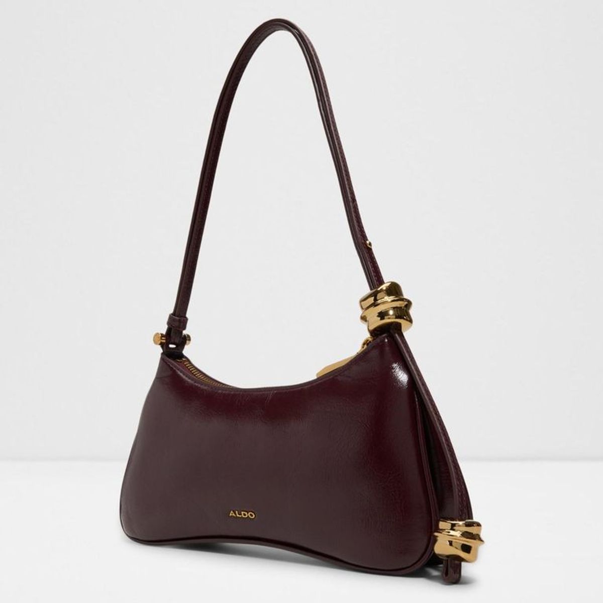 ALDO - Shoulder Bag Amellie