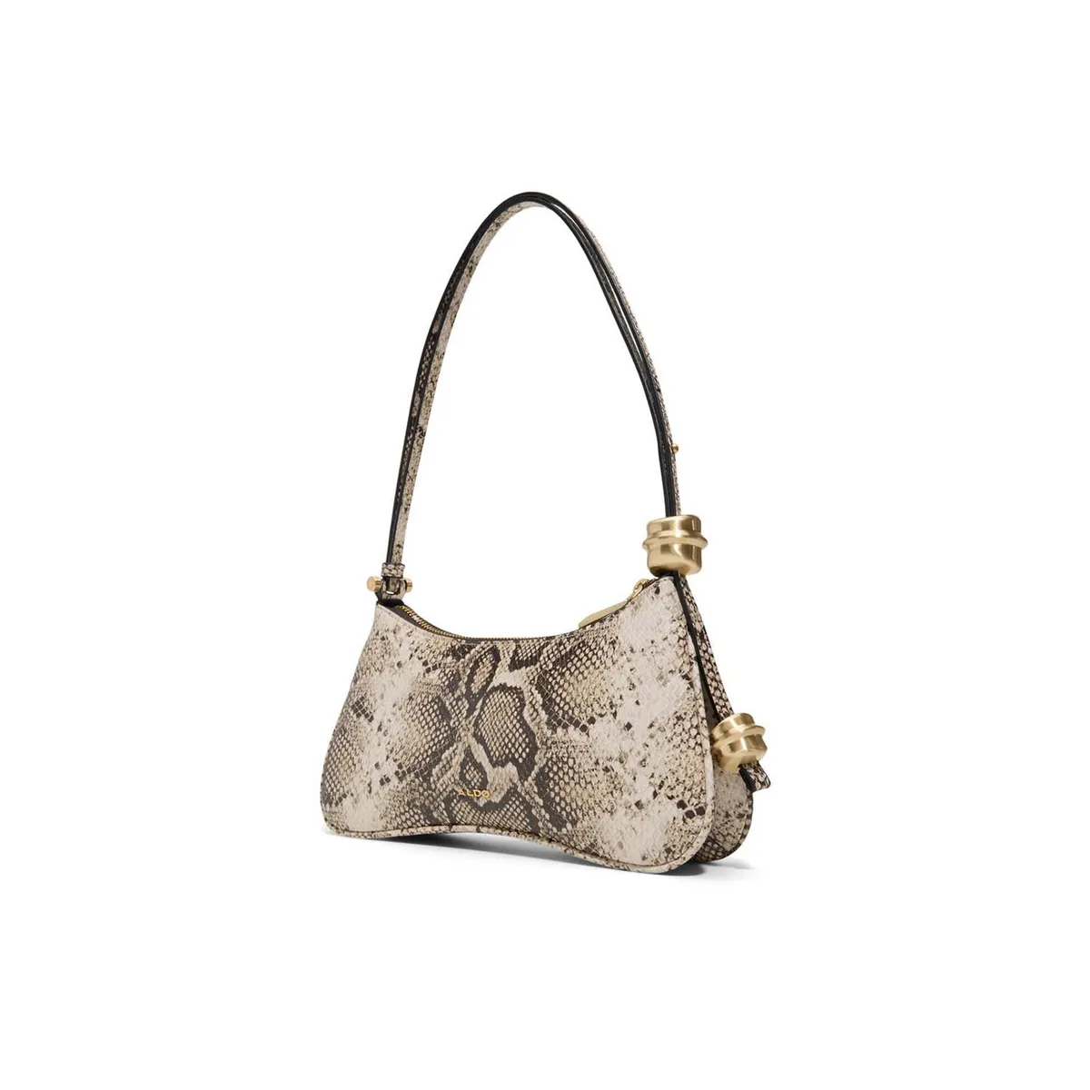 ALDO - Shoulder Bag Amellie
