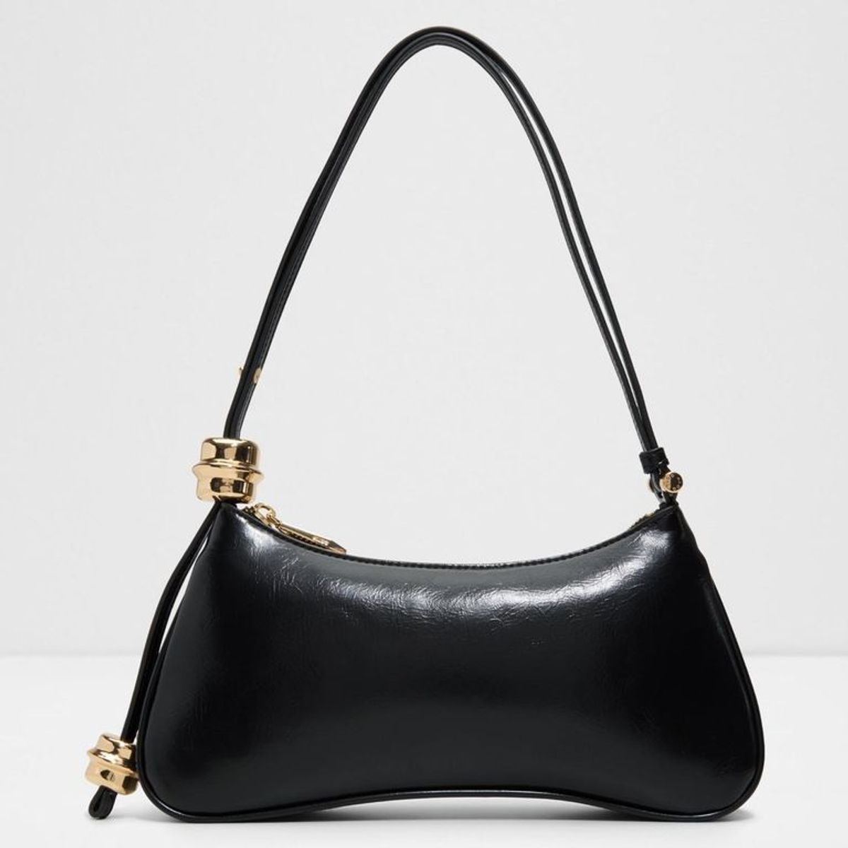ALDO - Shoulder Bag Amellie