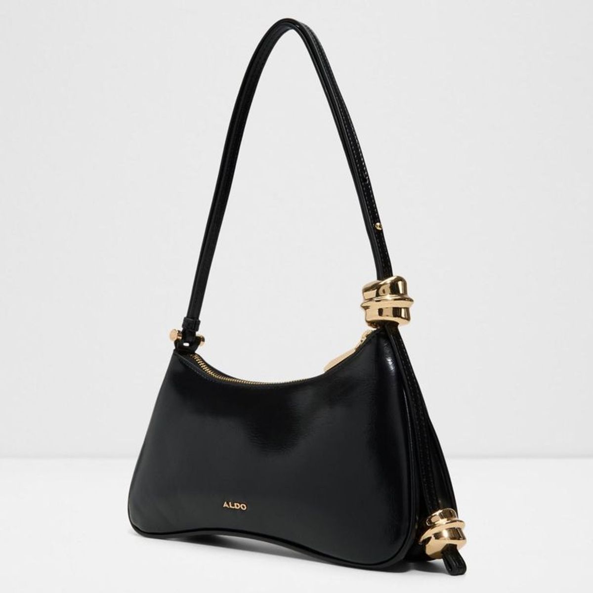 ALDO - Shoulder Bag Amellie