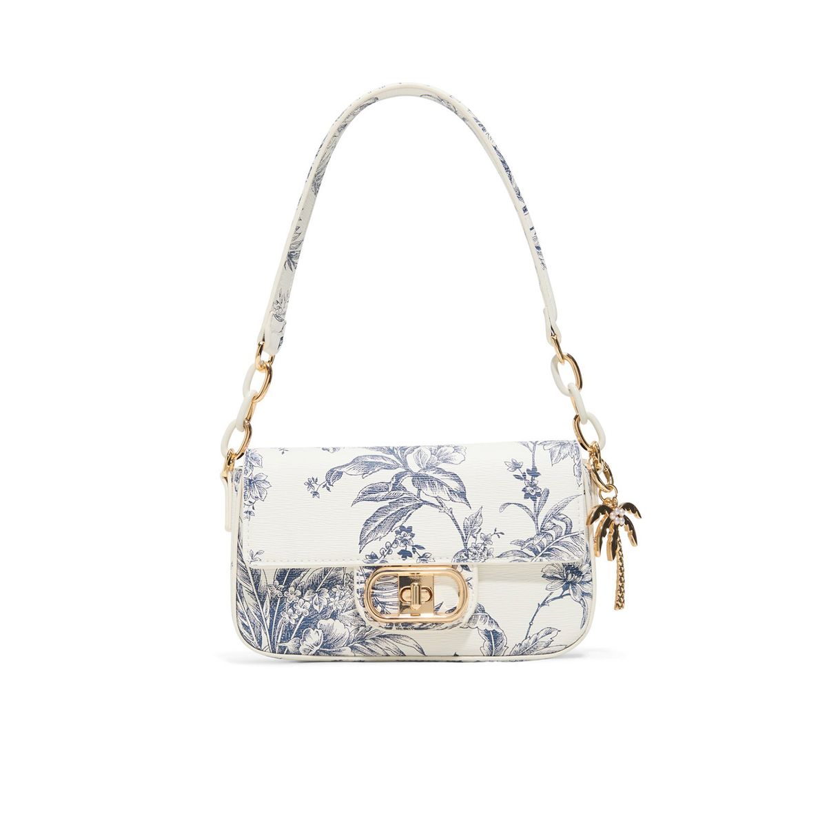 ALDO - Shoulder Bag Noctura
