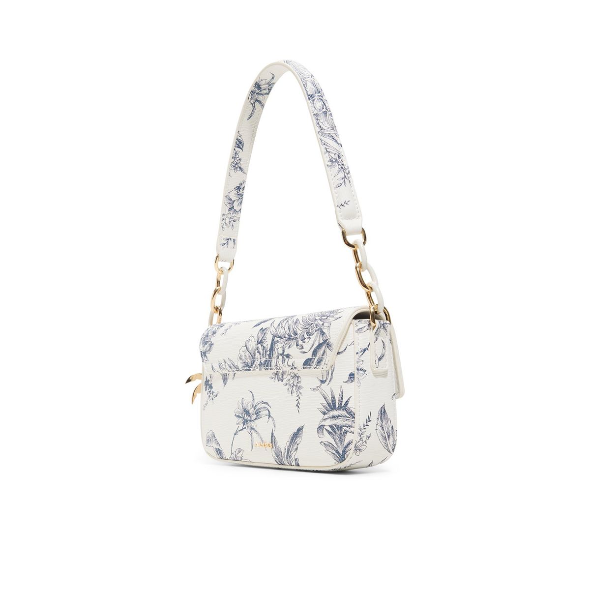 ALDO - Shoulder Bag Noctura