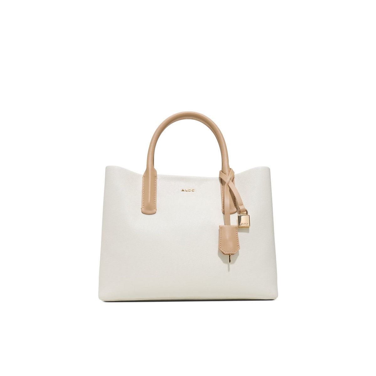 ALDO - Satchel Liviiea168