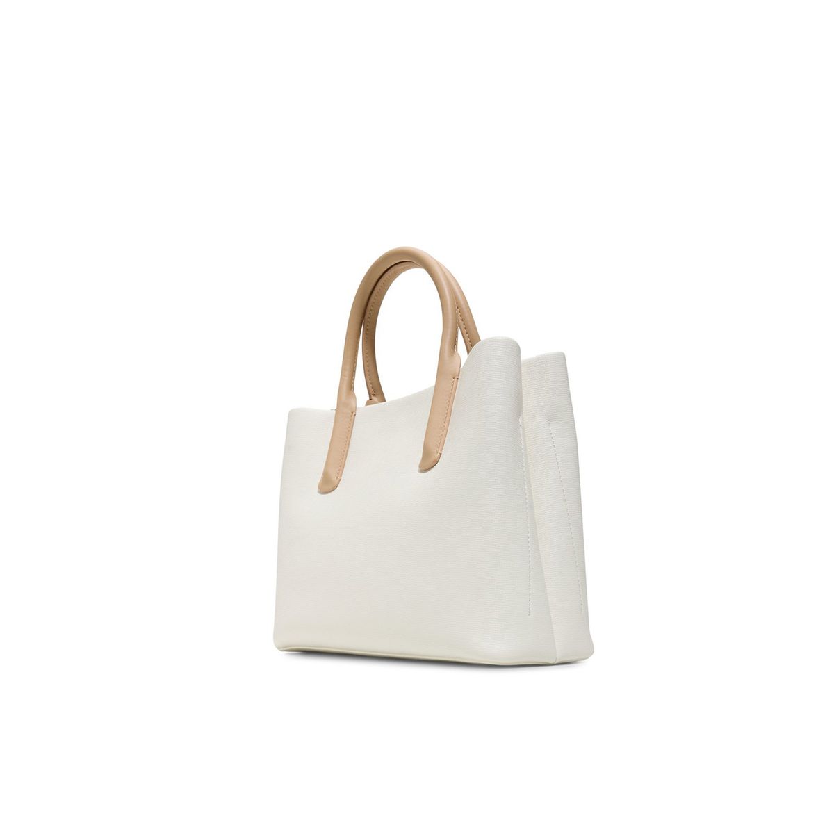 ALDO - Satchel Liviiea168