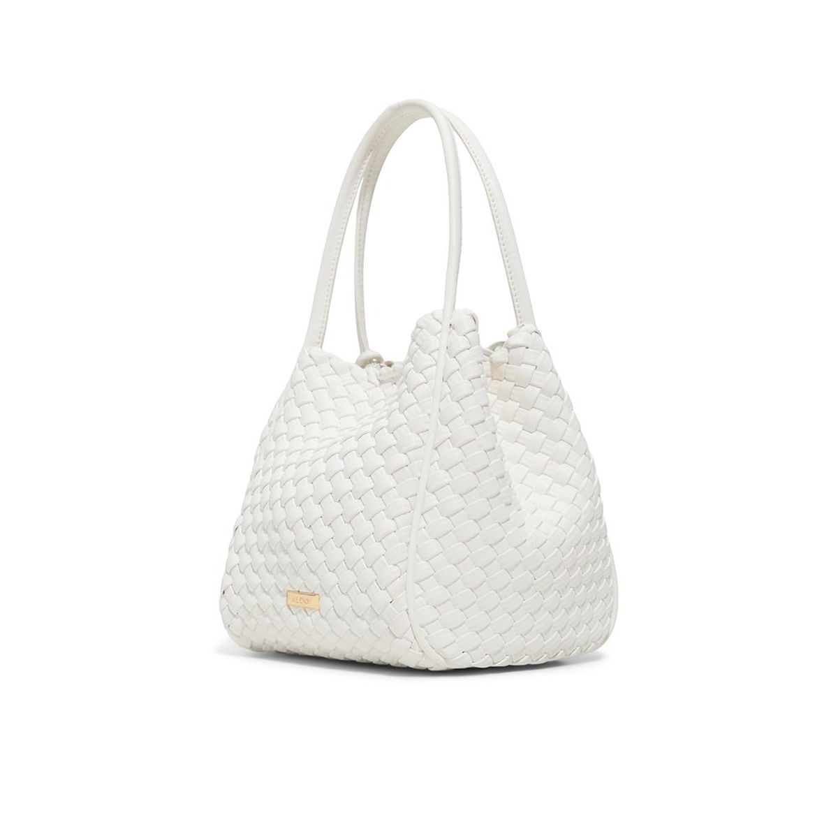 ALDO - Cross Body Avima100