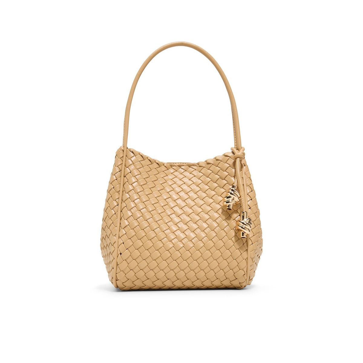 ALDO - Cross Body Avima271