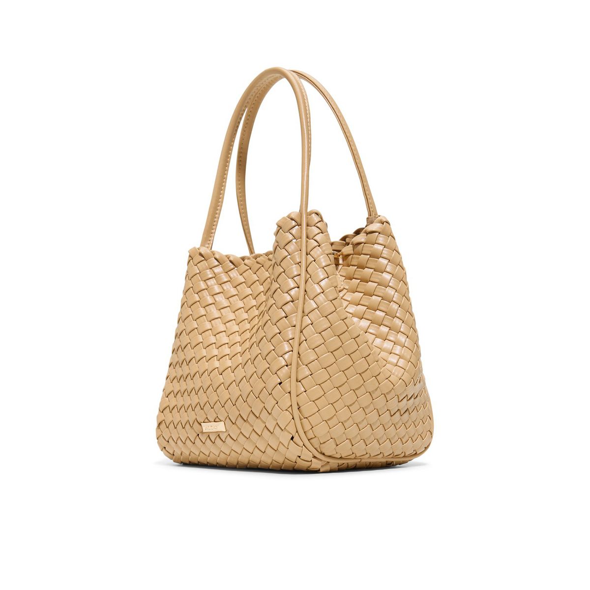 ALDO - Cross Body Avima271