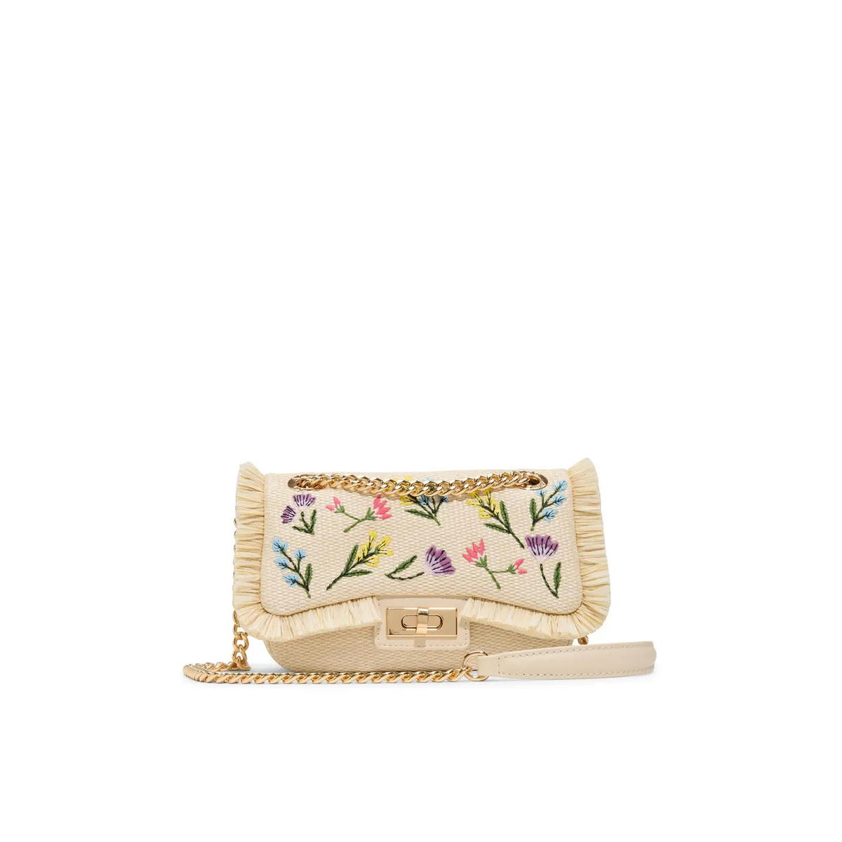 ALDO - Cross Body Thaliana230
