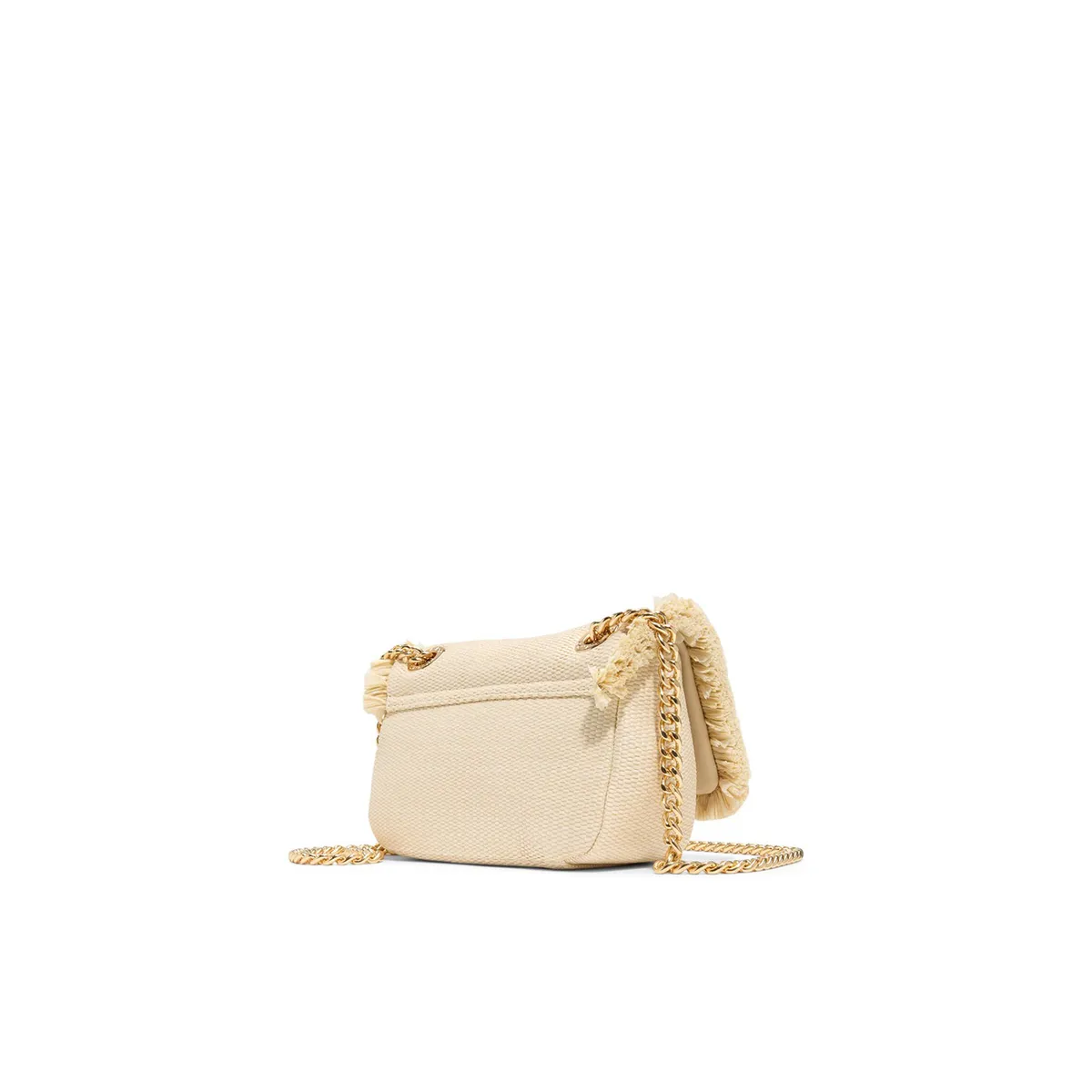 ALDO - Cross Body Thaliana230