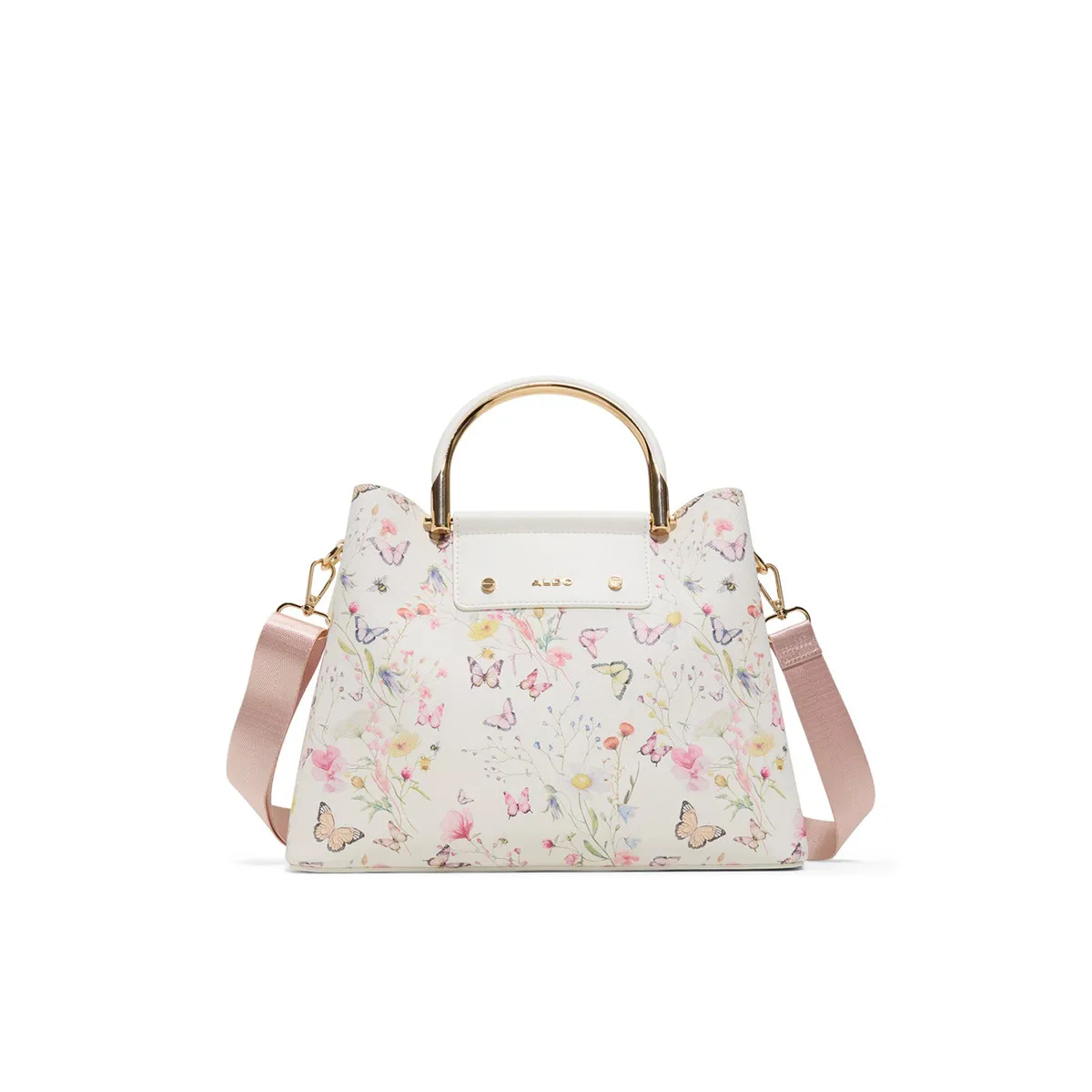 ALDO - Cross Body Sloana156