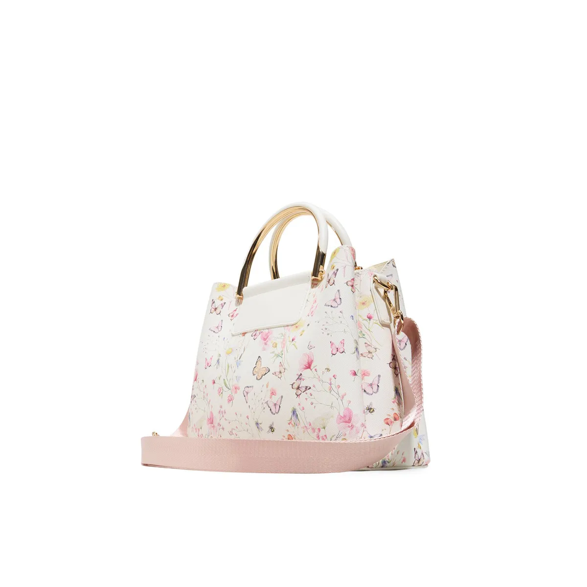 ALDO - Cross Body Sloana156