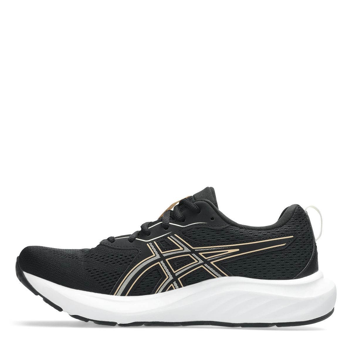 ASICS - Zapatillas Running Mujer Asics Gel Contend 9