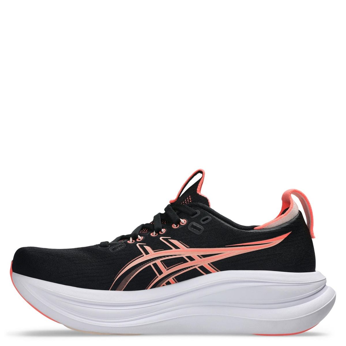 ASICS - Zapatillas Running Mujer Asics Gel Nimbus 28