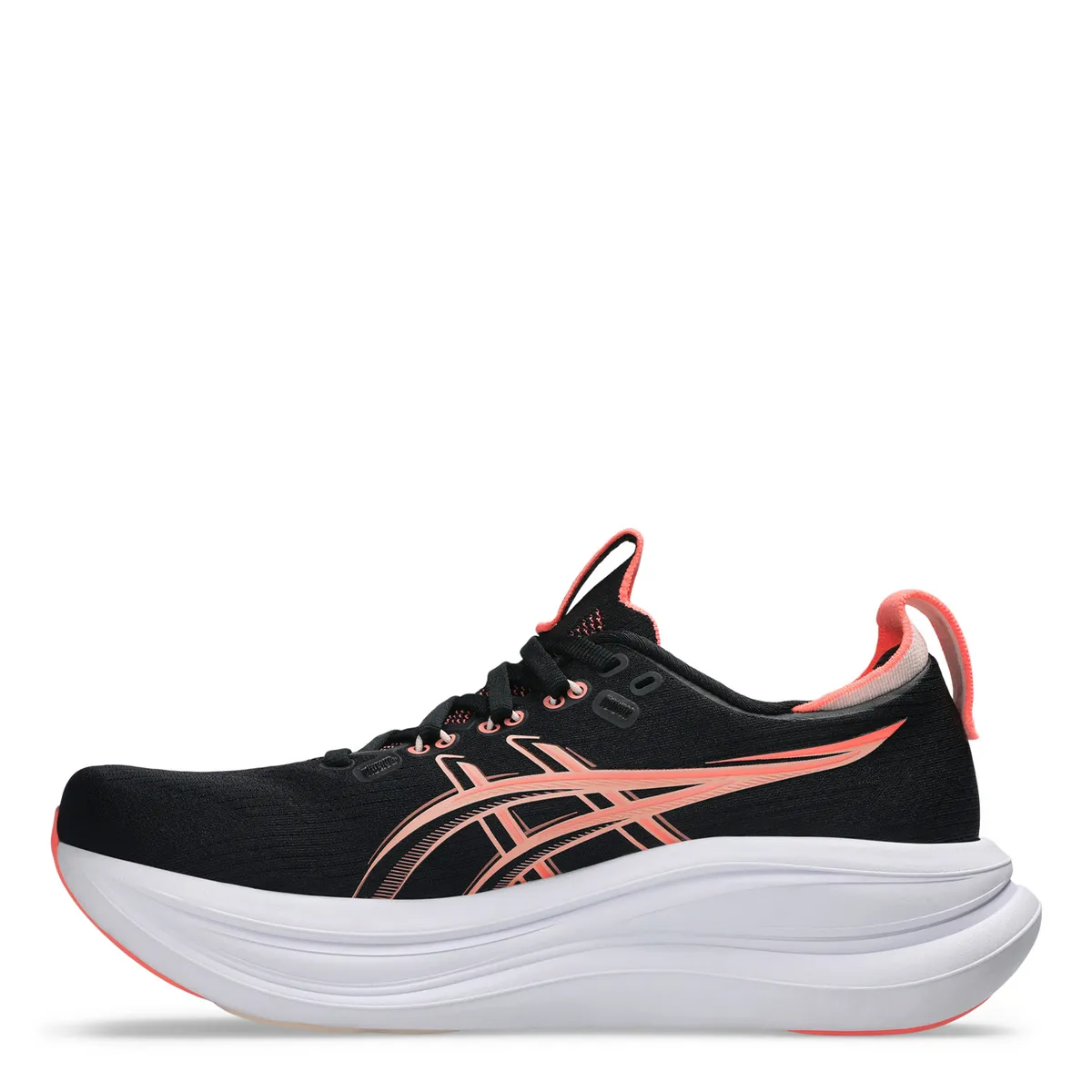 ASICS - Zapatillas Running Mujer Asics Gel Nimbus 28