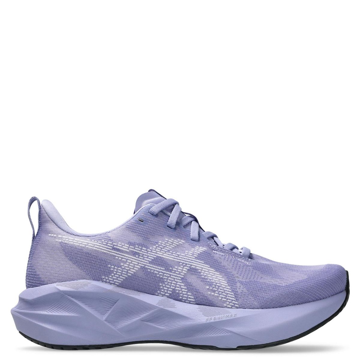 ASICS - Zapatillas Running Mujer Asics Novablast