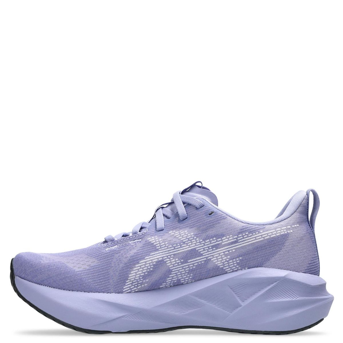 ASICS - Zapatillas Running Mujer Asics Novablast